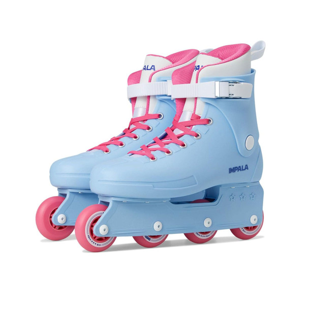 product variation Blue Raspberry image