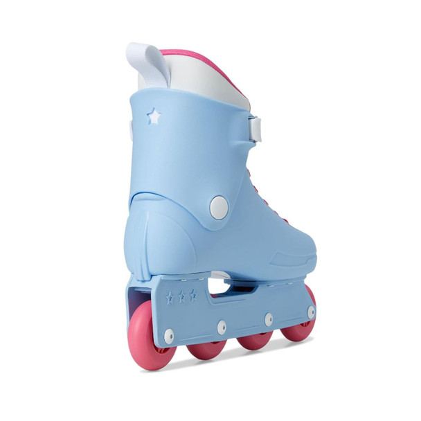 product variation Blue Raspberry image