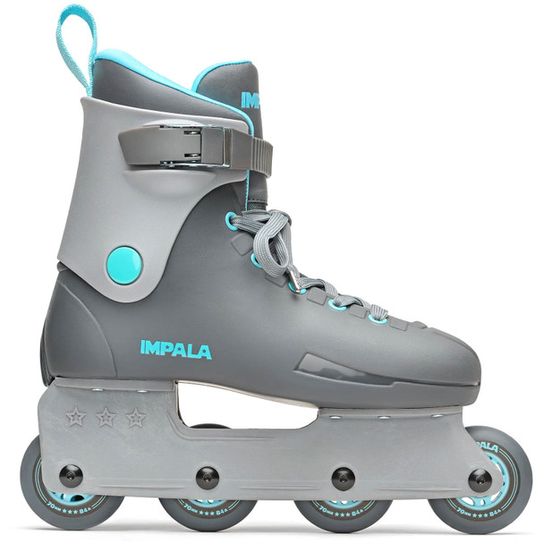 product variation Blue/Gray image