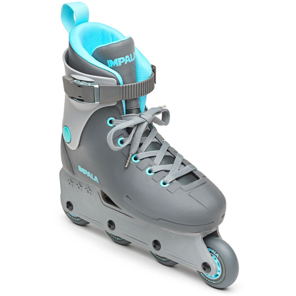 product variation Blue/Gray image