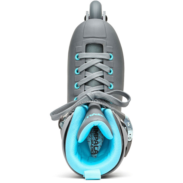 product variation Blue/Gray image
