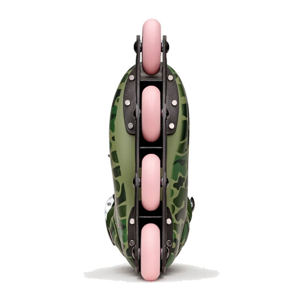 product variation Camo image