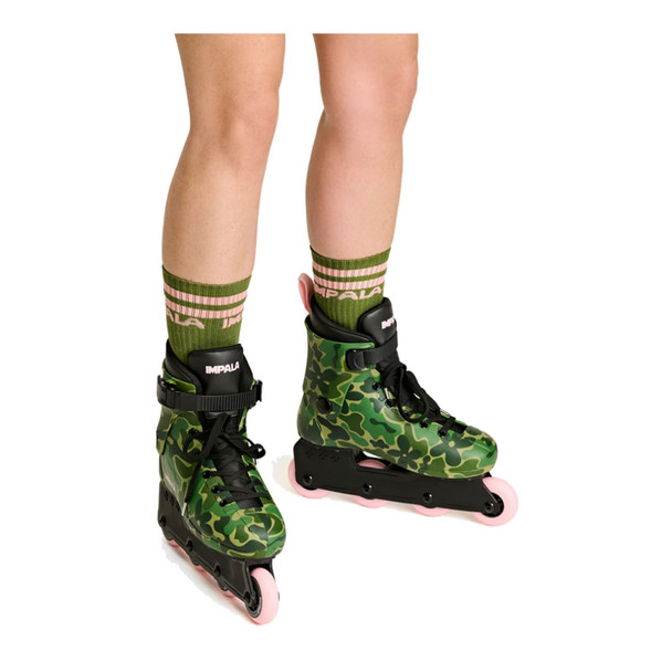 product variation Camo image