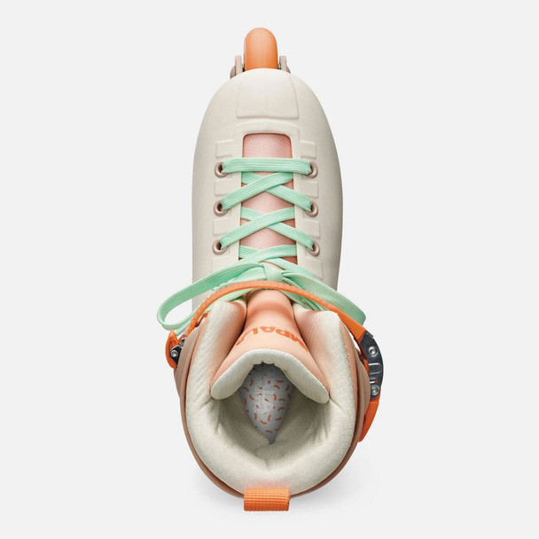 product variation Sahara image