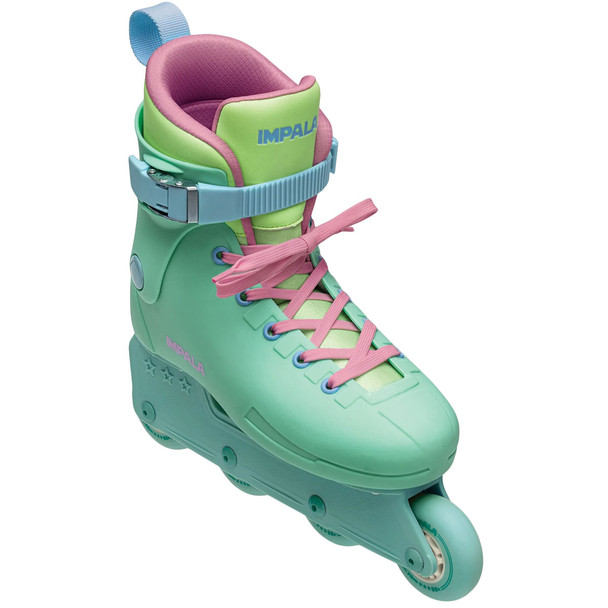 product variation Teal Dreams image
