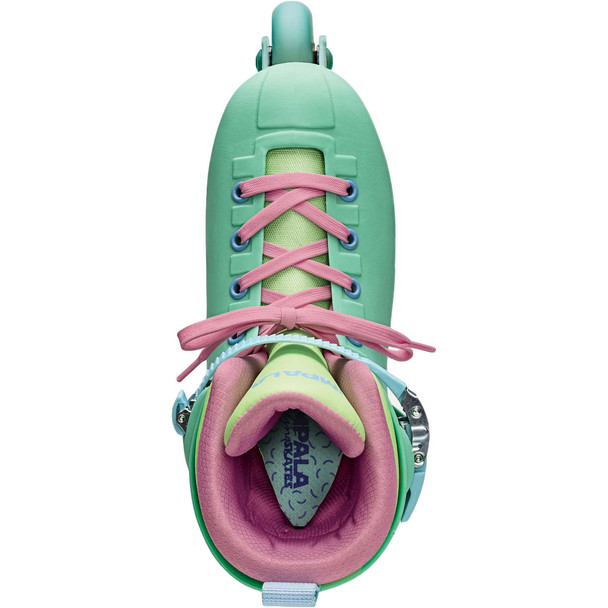 product variation Teal Dreams image