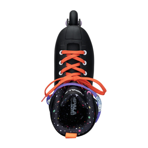 product variation Twinkle image