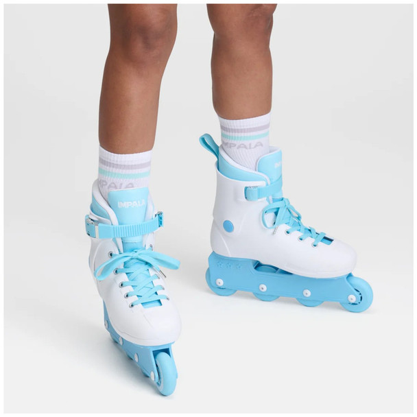 product variation White Ice image