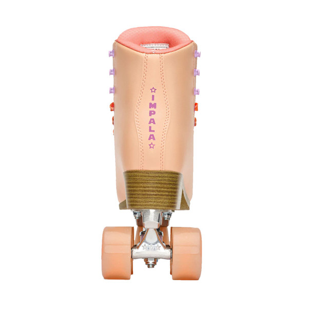 product variation Apricot image