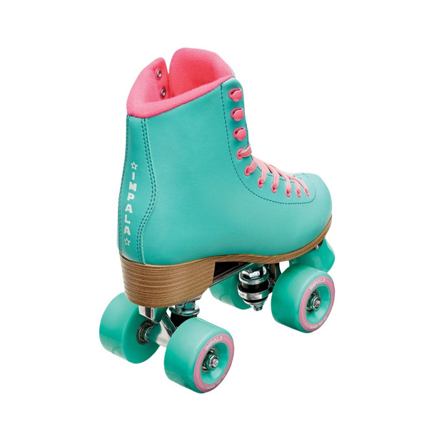 product variation Aqua image
