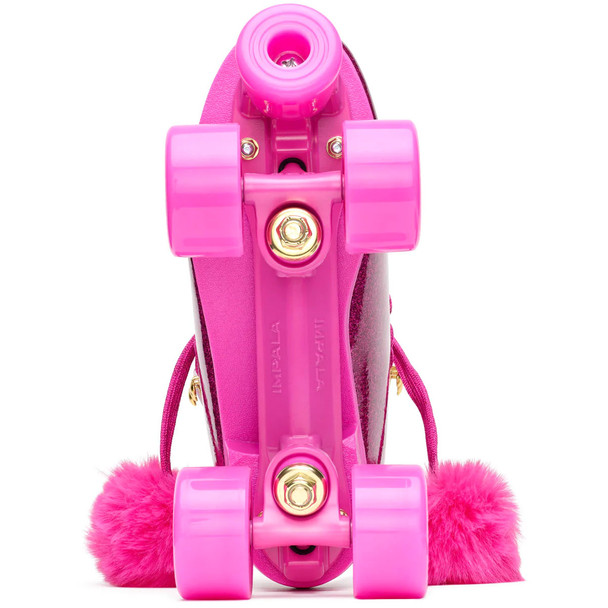 product variation Barbie Pink image