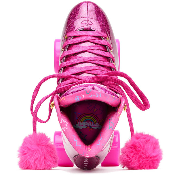 product variation Barbie Pink image