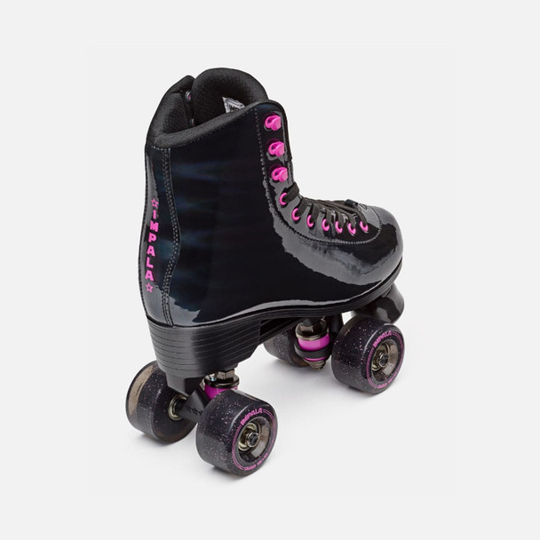 product variation Black Holographic image