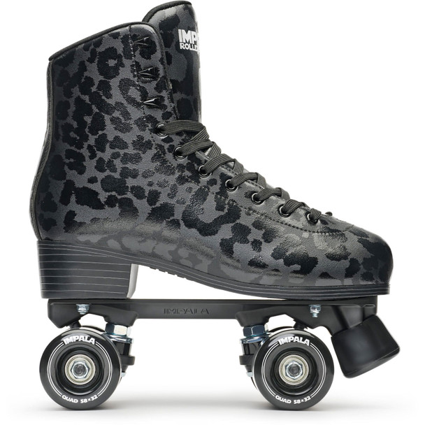 product variation Black Leopard image