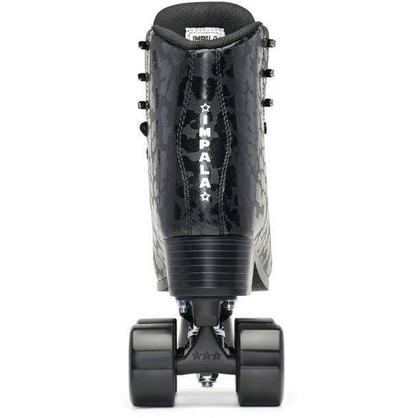 product variation Black Leopard image