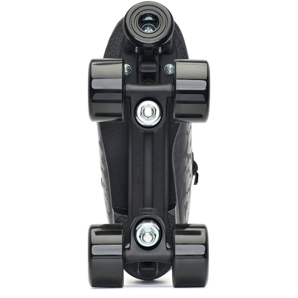 product variation Black Leopard image