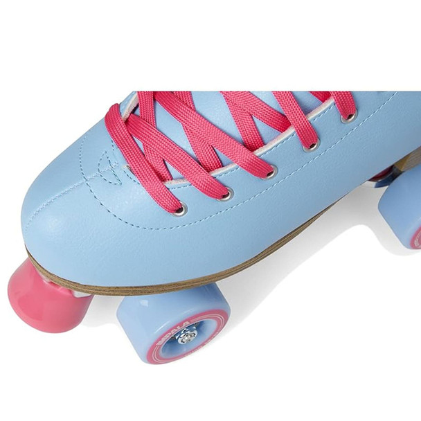 product variation Blue Raspberry image