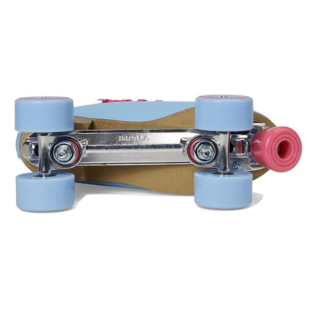 product variation Blue Raspberry image