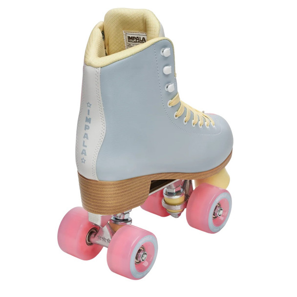 product variation Blue/Pink Split image