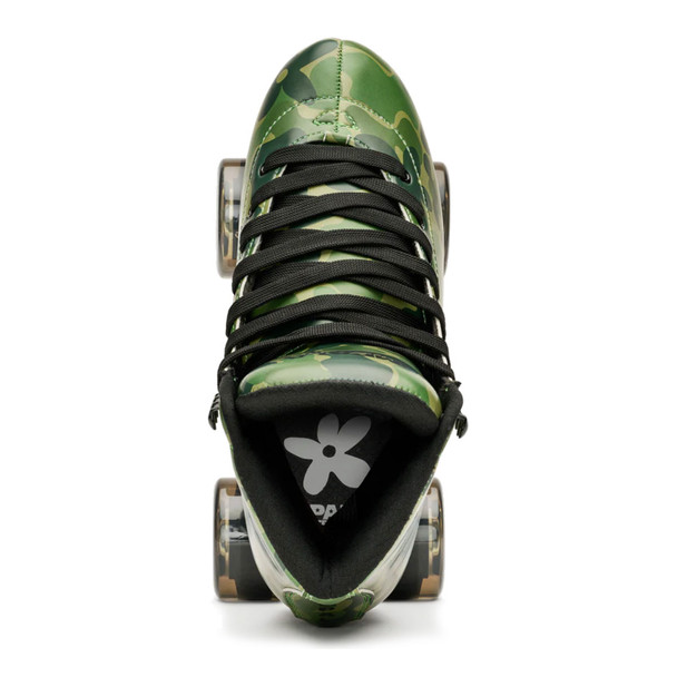 product variation Camo image