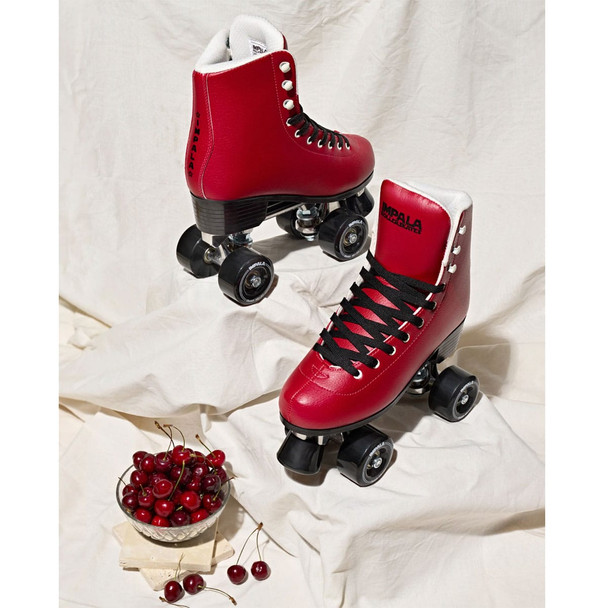 product variation Cherry image