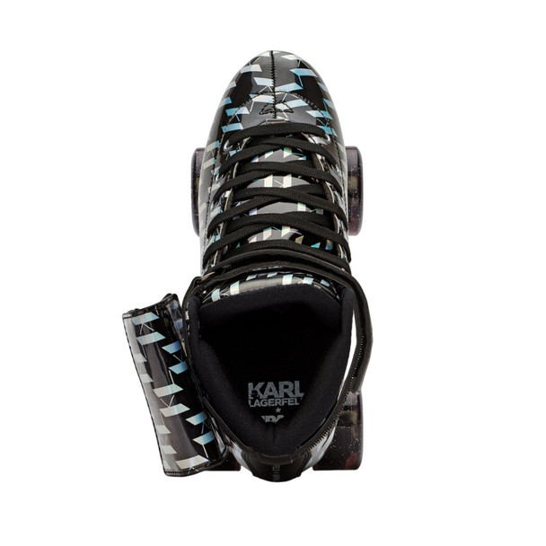 product variation Karl Lagerfeld image