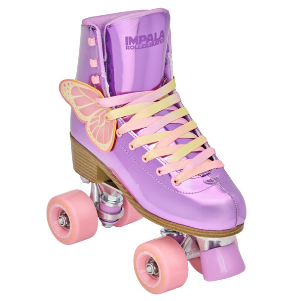 product variation Lavender Flutter image
