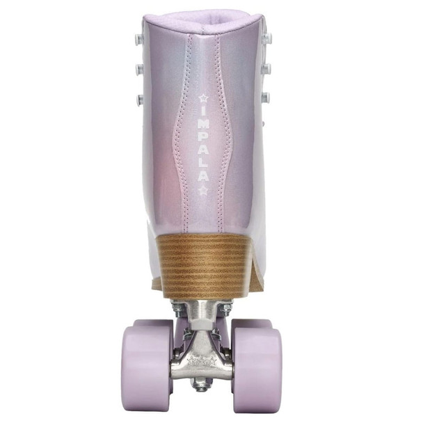 product variation Lilac Glitter image