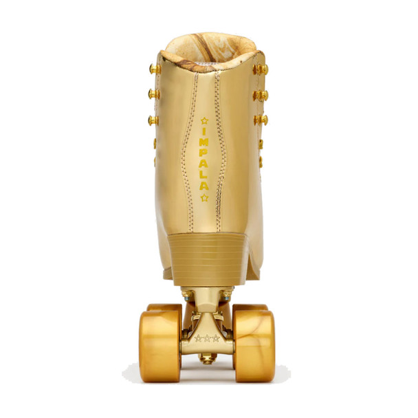 product variation Marawa Gold image