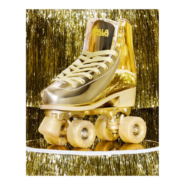 product variation Marawa Gold image