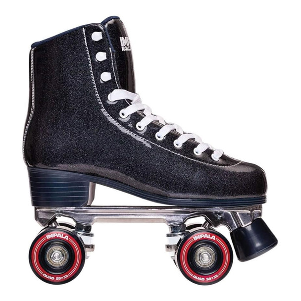 product variation Midnight image