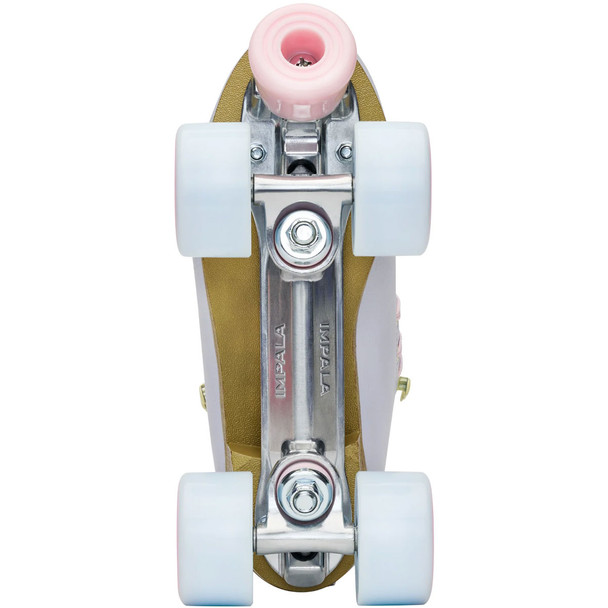 product variation Periwinkle image