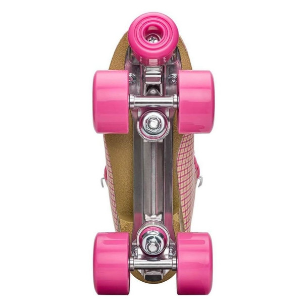 product variation Pink Tartan image