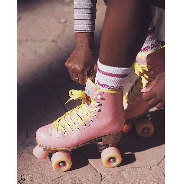 product variation Pink/Yellow image