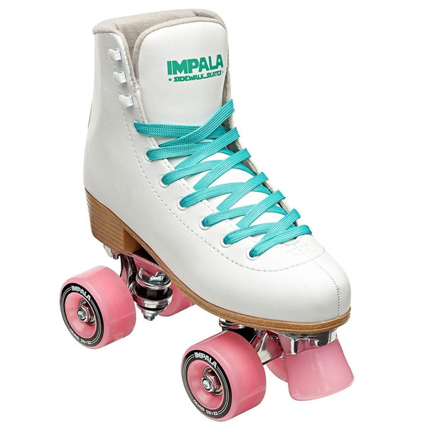 product variation White image