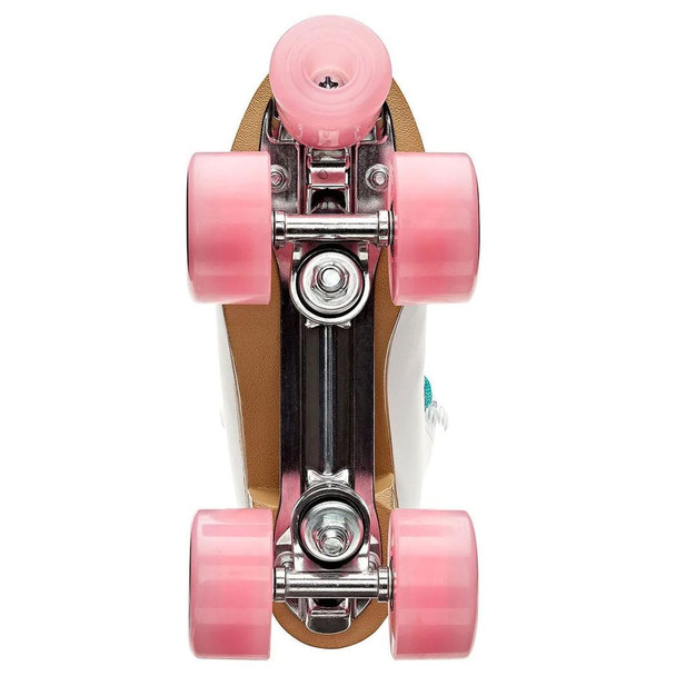 product variation White image