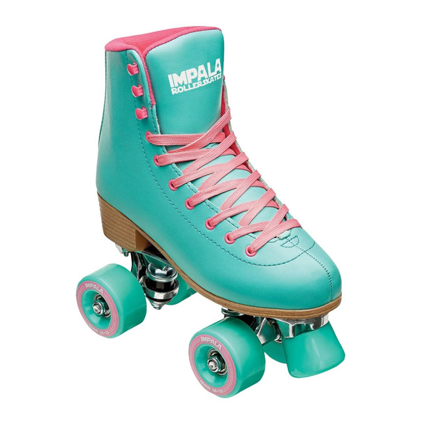 product variation Aqua image