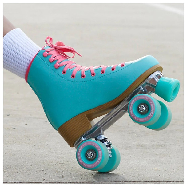 product variation Aqua image