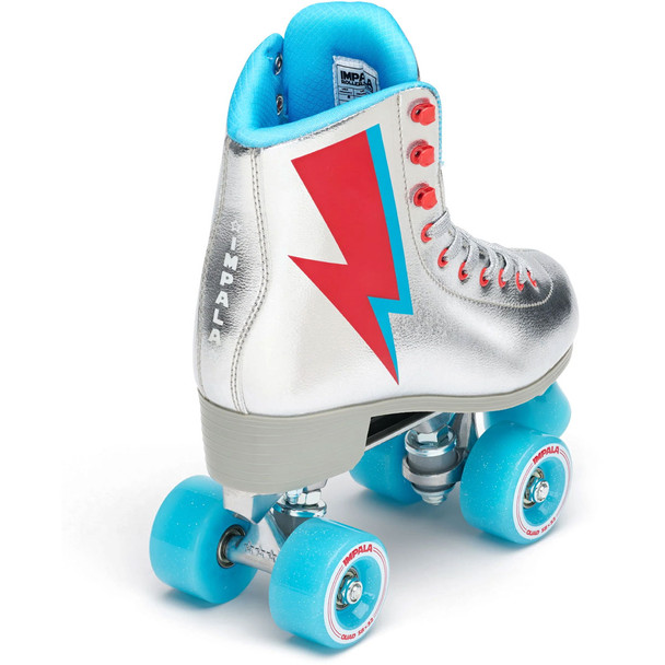 product variation Argentum image