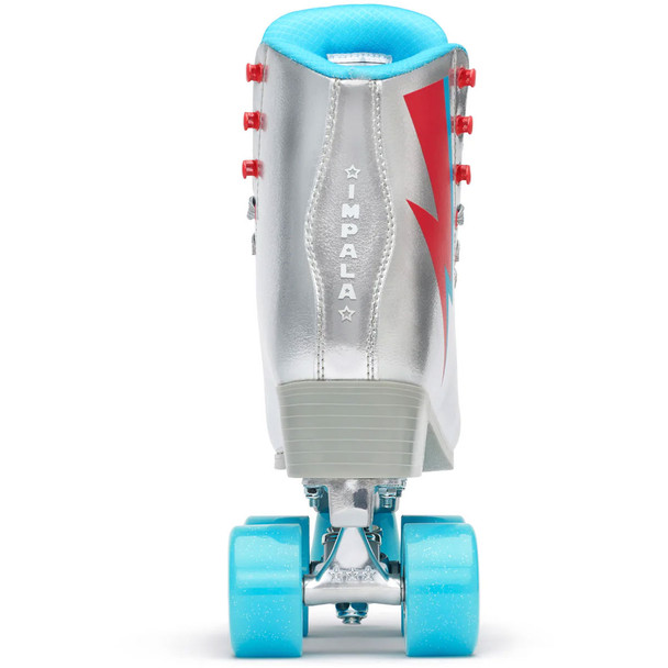 product variation Argentum image