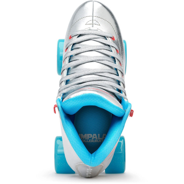 product variation Argentum image