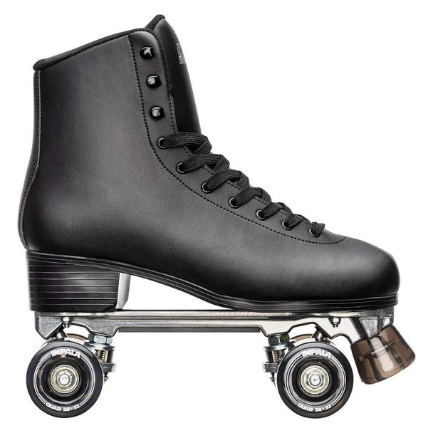product variation Black image