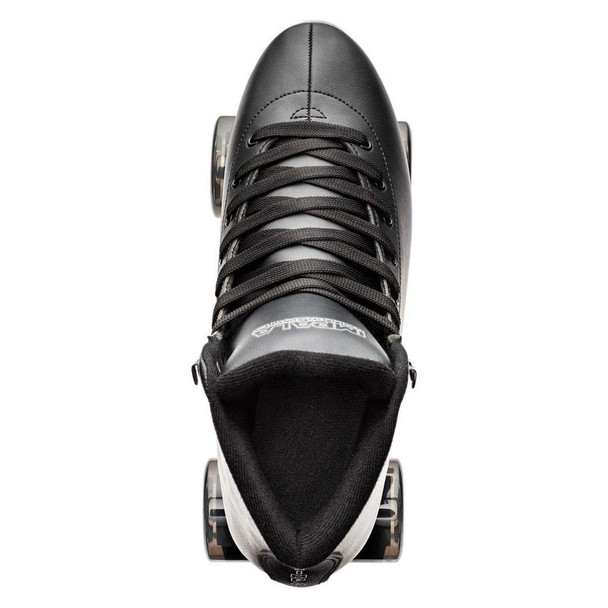 product variation Black image