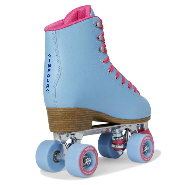 product variation Blue Raspberry image