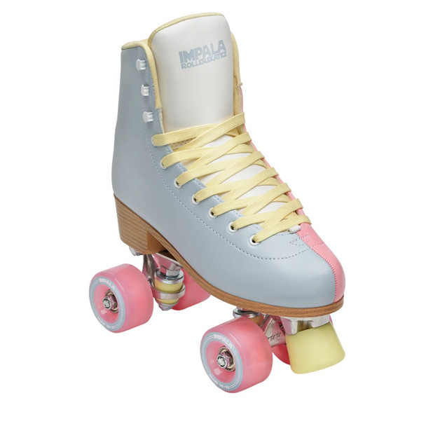 product variation Blue/Pink Split image