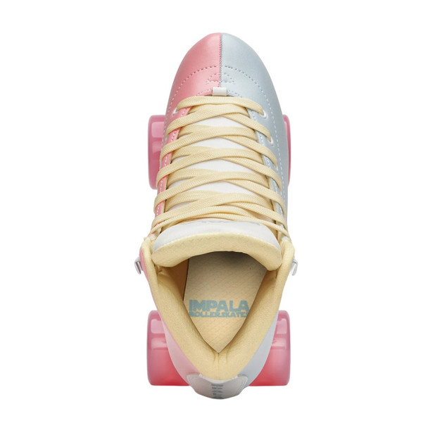 product variation Blue/Pink Split image