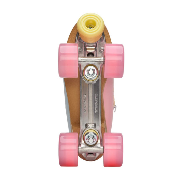 product variation Blue/Pink Split image