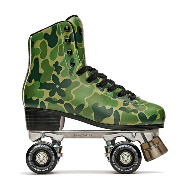 product variation Camo image