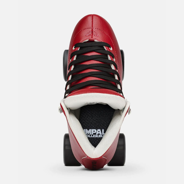 product variation Cherry image