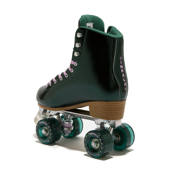 product variation Emerald image